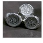 acheus-ring-elmo-acheo-romeo-crotone-mod-5006