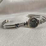 delfico-triple-bracelet-romeo-crotone-mod-5559