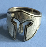 achaean-helmet-ring-in-925-silver-romeo-crotone-mod-4841