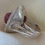 ancient-ring-kroton-romeo-crotone-mod-5000-cb674