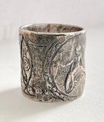 fascia-in-argento-massiccio-taras-e-minerva-cb387