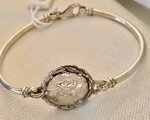 two-faced-yellow-bracelet-romeo-crotone-mod-5568-cb759