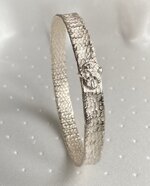 bracelet-circle-925-silver-hammered-plate-romeo-crotone-mod-5658-cb885