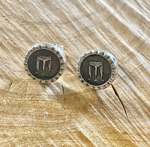 kroton-romeo-crotone-coin-earrings-mod-5149-cb858-9
