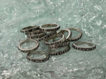 ten-commandments-ring-honour-your-father-and-your-mother-romeo-crotone-mod-50606