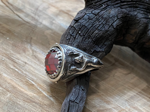 reverse-ring-the-symbol-of-monogram-chi-rho-red-granate-romeo-crotone-mod-5116