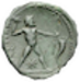 zeus3 zeus3