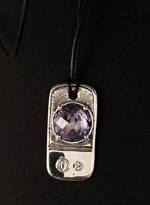 pendant-piastrina-blood-group-in-925-silver-romeo-crotone-mod-5084