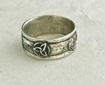 earth-air-water-and-fire-ring-in-925-silver-romeo-crotone-mod-4975