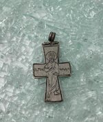 byzantine-cross-relic-in-925-silver-romeo-crotone-mod-4606