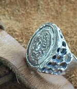 medusa-ring-in-925-silver-romeo-crotone-mod-4962