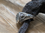 reverse-ring-the-symbol-of-monogram-chi-rho-red-granate-romeo-crotone-mod-5116
