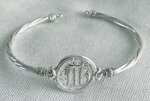 triple-handcrafted-bracelet-with-crotone-romeo-crotone-coin-mod-2125