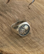 minerva-elmata-head-ring-romeo-crotone-mod-5148