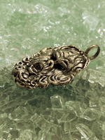 apotropaic-mask-in-925-silver-romeo-crotone-mod-5135