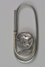 athena-money-clip-in-solid-925-silver-romeo-crotone-mod-3154