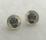 earrings-apotropaic-mask-and-mother-of-pearl-in-925-silver-romeo-crotone-mod-4971