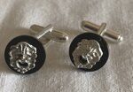 apotropaic-mask-and-onyx-cufflinks-romeo-crotone-mod-5574-cb765