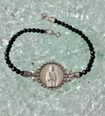 bracelet-madonna-di-capocolonna-romeo-crotone-mod-5057-cb812