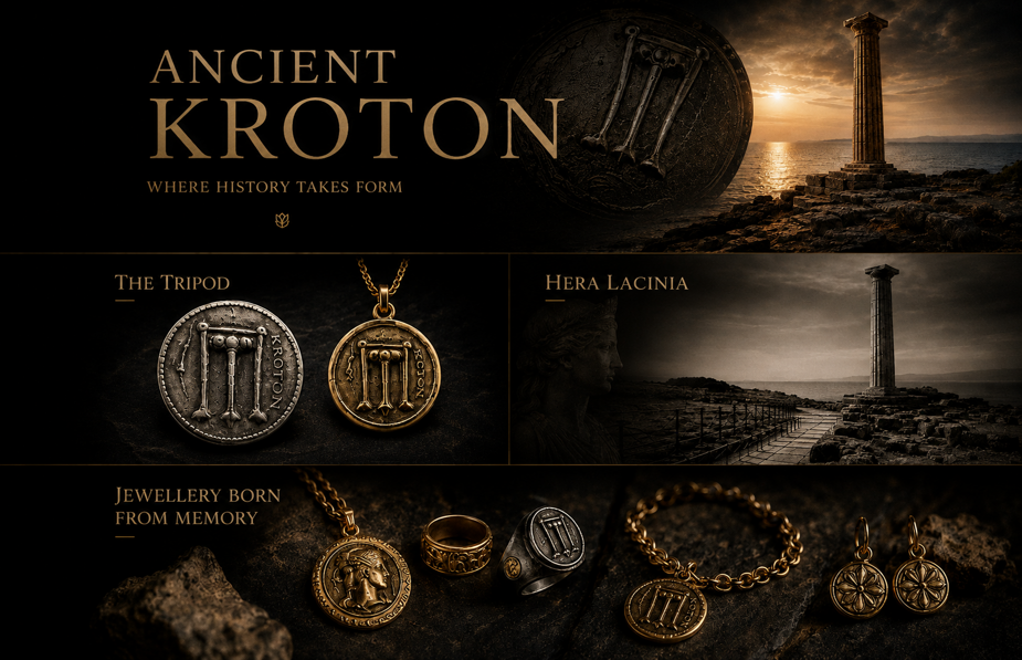 ancien kroton ancien kroton