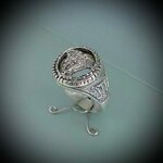 silver-ring-ermes-romeo-crotone-mod-5200