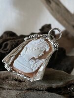 cammeo-in-silver-single-piece-romeo-crotone-mod-5170