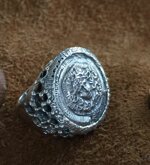 medusa-ring-in-925-silver-romeo-crotone-mod-4962