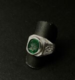925-silver-ring-with-minerva-engraved-green-agate-romeo-crotone-mod-5083v-cb74