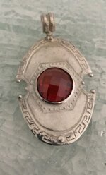 shield-of-odysseus-pendant-in-925-silver-romeo-crotone-mod-5020