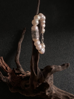 bracelet-with-greek-pearls-and-scenes-romeo-crotone-mod-5125