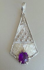 pythagoras-tetraktys-pendant-romeo-crotone-mod-5590-cb797