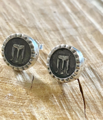 kroton-romeo-crotone-coin-earrings-mod-5149-cb858-9