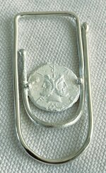 money-clip-double-front-silver-and-steel-romeo-crotone-mod-5558-cb749