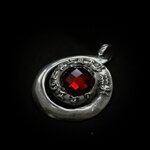 zodiac-pinwheel-pendant-in-925-silver-romeo-crotone-mod-4995