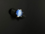 925-silver-ring-with-chatoyant-stone-romeo-crotone-mod-5082