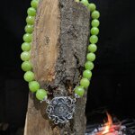 medusa-girocollo-925-silver-e-giada-verde-romeo-crotone-mod-5589