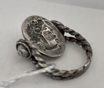 ermes-romeo-crotone-mod-3170