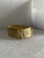 bracciale-oro-750-alla-schiava-con-figure-magna-grecia-romeo-crotone-mod-br-au-magnagrecia