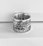 fascia-in-argento-massiccio-civetta-atena-e-tetraktys-cb918