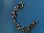 silver-slave-bracelet-with-apotropaic-mask-romeo-crotone-mod-5152