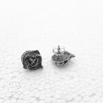 earrings-apotropaic-mask-romeo-crotone-mod-5638-cb860