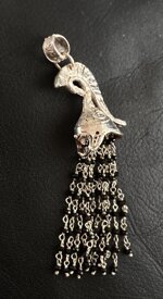 achaean-helmet-pendant-in-925-silver-romeo-crotone-mod-5613-cb829