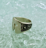 achaean-helmet-ring-from-kroton-in-925-silver-romeo-crotone-mod-5072