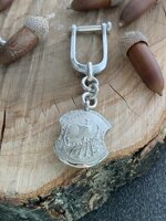 silver-key-chain-with-ulysses-boat-romeo-crotone-mod-5174
