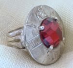 ancient-ring-kroton-romeo-crotone-mod-5000-cb674