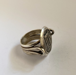 tripod-of-kroton-ring-in-925-silver-romeo-crotone-mod-2778