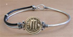 delphic-tripod-of-kroton-bracelet-in-925-silver-romeo-crotone-mod-2630