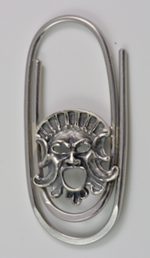 apotropaic-mask-money-clip-in-925-silver-romeo-crotone-mod-3155