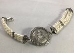 handcrafted-bracelet-with-greek-pearls-and-scenes-romeo-crotone-mod-5629-cb843