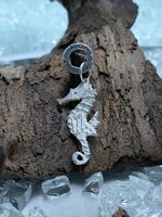 seahorse-charm-romeo-crotone-mod-5535-cb719